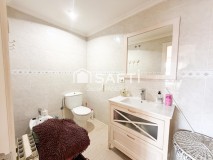 Foto7