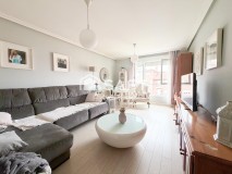Foto2