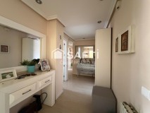 Foto17
