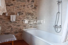 Foto32