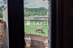 Foto13