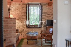Foto30