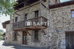 Foto15