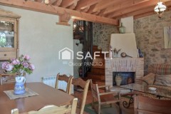 Foto4