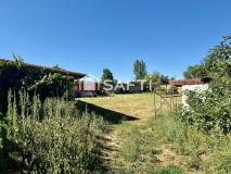 Foto9
