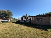 Foto3