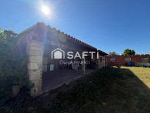 Foto11