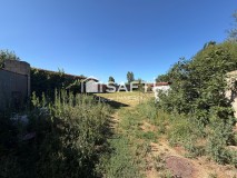 Foto13