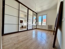 Foto8