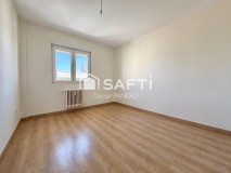 Foto23