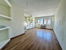Foto1