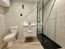 Foto7