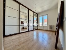 Foto9