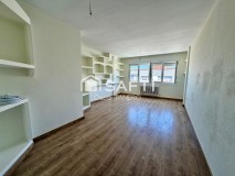 Foto18