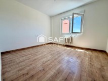 Foto19