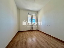 Foto17