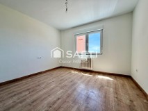 Foto20