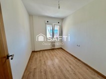 Foto15