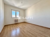 Foto22