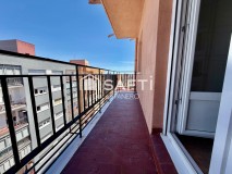 Foto14
