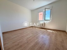 Foto16