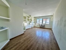 Foto2