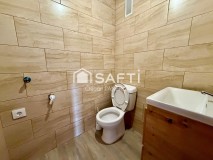 Foto3