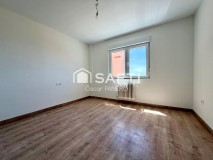Foto21