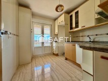 Foto12