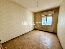 Foto12