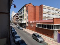 Foto23