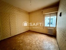 Foto4