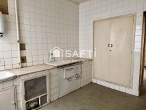 Foto21