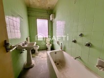 Foto18