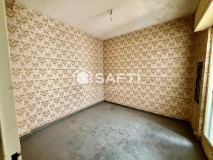Foto15