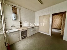 Foto20