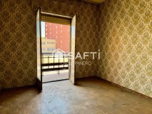 Foto9