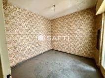 Foto16