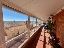 Foto21