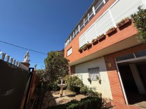 Foto1