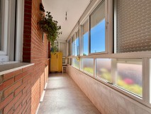 Foto20