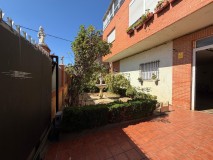 Foto2