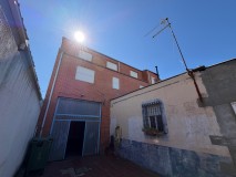 Foto33