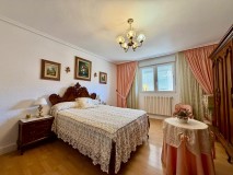 Foto8