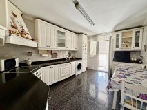 Foto19