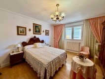 Foto7