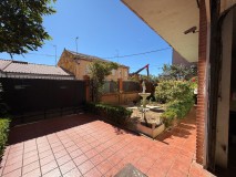 Foto3
