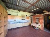 Foto10
