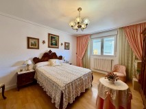Foto9