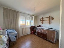 Foto12
